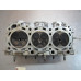 #NE04 Right Cylinder Head From 1998 NISSAN MAXIMA  3.0 R38U